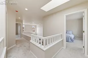 2866 Tenderfoot Hill St, Colorado Springs, CO 80906 - Photo 29