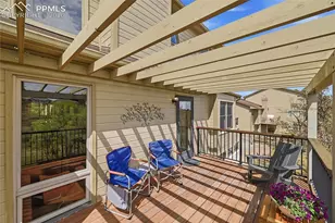 2866 Tenderfoot Hill St, Colorado Springs, CO 80906 - Photo 23