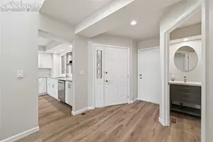 2866 Tenderfoot Hill St, Colorado Springs, CO 80906 - Photo 7