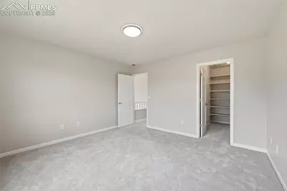 2866 Tenderfoot Hill Street, Colorado Springs, CO 80906 - Photo 37