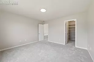 2866 Tenderfoot Hill St, Colorado Springs, CO 80906 - Photo 37