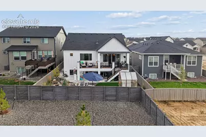 8235 Harvey Logan Drive, Colorado Springs, CO 80908 - Photo 39