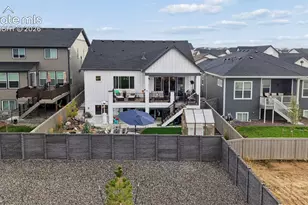 8235 Harvey Logan Dr, Colorado Springs, CO 80908 - Photo 39