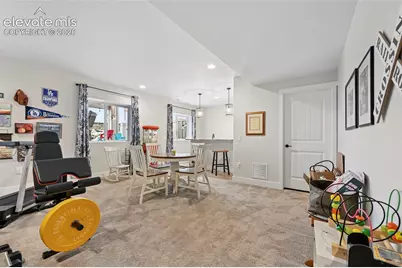 8235 Harvey Logan Drive, Colorado Springs, CO 80908 - Photo 23