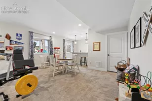 8235 Harvey Logan Dr, Colorado Springs, CO 80908 - Photo 23