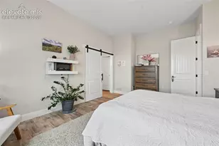8235 Harvey Logan Dr, Colorado Springs, CO 80908 - Photo 17