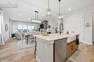 8235 Harvey Logan Dr, Colorado Springs, CO 80908 - Photo 7