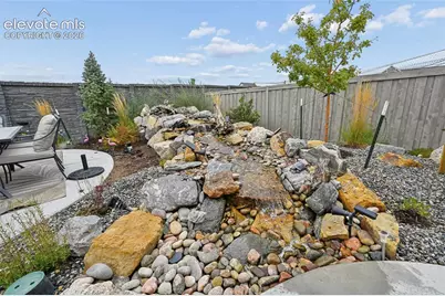 8235 Harvey Logan Drive, Colorado Springs, CO 80908 - Photo 37