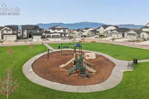 8235 Harvey Logan Dr, Colorado Springs, CO 80908 - Photo 41