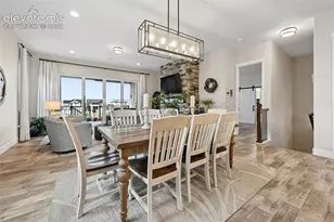 8235 Harvey Logan Dr, Colorado Springs, CO 80908 - Photo 9