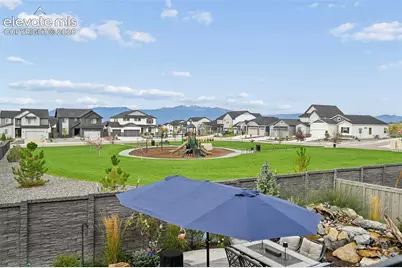 8235 Harvey Logan Drive, Colorado Springs, CO 80908 - Photo 33