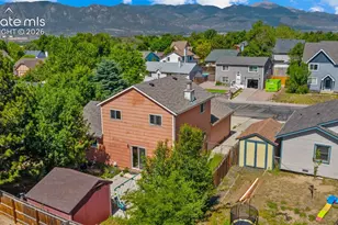 3433 Hunterwood Dr, Colorado Springs, CO 80916 - Photo 23