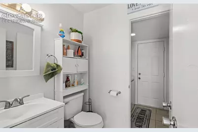 3433 Hunterwood Drive, Colorado Springs, CO 80916 - Photo 13