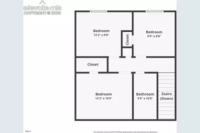 3433 Hunterwood Drive, Colorado Springs, CO 80916 - Photo 29