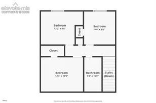 3433 Hunterwood Dr, Colorado Springs, CO 80916 - Photo 29