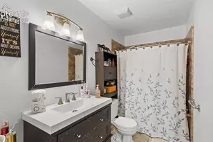 3433 Hunterwood Dr, Colorado Springs, CO 80916 - Photo 15