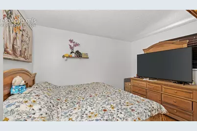 3433 Hunterwood Drive, Colorado Springs, CO 80916 - Photo 17