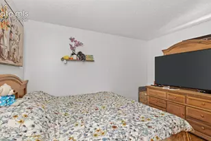 3433 Hunterwood Dr, Colorado Springs, CO 80916 - Photo 17