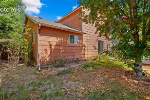 3433 Hunterwood Dr, Colorado Springs, CO 80916 - Photo 21