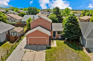 3433 Hunterwood Dr, Colorado Springs, CO 80916 - Photo 27