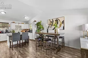 3433 Hunterwood Dr, Colorado Springs, CO 80916 - Photo 5