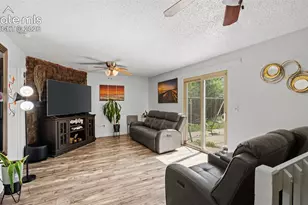 3433 Hunterwood Dr, Colorado Springs, CO 80916 - Photo 11