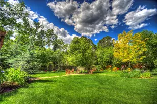 38 Sea Hero Terrace, Colorado Springs, CO 80906 - Photo 33