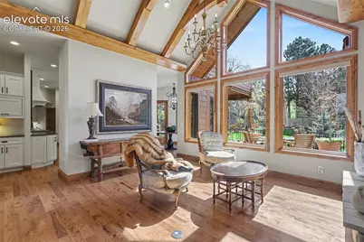 38 Sea Hero Terrace, Colorado Springs, CO 80906 - Photo 3