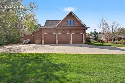 38 Sea Hero Terrace, Colorado Springs, CO 80906 - Photo 37
