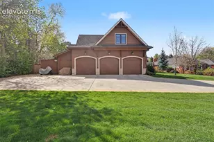 38 Sea Hero Terrace, Colorado Springs, CO 80906 - Photo 37