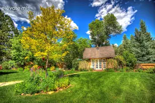 38 Sea Hero Terrace, Colorado Springs, CO 80906 - Photo 31
