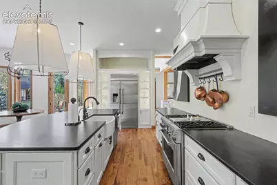 38 Sea Hero Terrace, Colorado Springs, CO 80906 - Photo 7