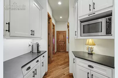38 Sea Hero Terrace, Colorado Springs, CO 80906 - Photo 9