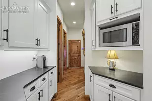 38 Sea Hero Terrace, Colorado Springs, CO 80906 - Photo 9