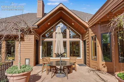 38 Sea Hero Terrace, Colorado Springs, CO 80906 - Photo 29
