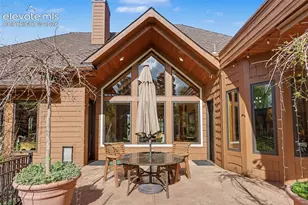 38 Sea Hero Terrace, Colorado Springs, CO 80906 - Photo 29