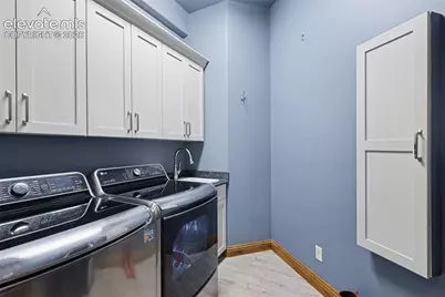38 Sea Hero Terrace, Colorado Springs, CO 80906 - Photo 13