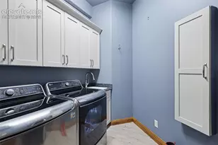 38 Sea Hero Terrace, Colorado Springs, CO 80906 - Photo 13