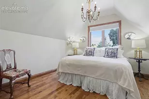 38 Sea Hero Terrace, Colorado Springs, CO 80906 - Photo 25