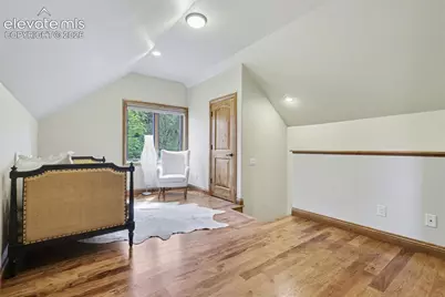38 Sea Hero Terrace, Colorado Springs, CO 80906 - Photo 23
