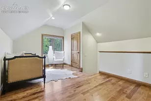 38 Sea Hero Terrace, Colorado Springs, CO 80906 - Photo 23