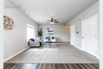 7291 Preble Drive, Colorado Springs, CO 80915 - Photo 13