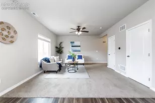 7291 Preble Dr, Colorado Springs, CO 80915 - Photo 13
