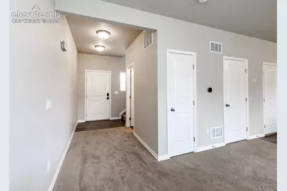7291 Preble Drive, Colorado Springs, CO 80915 - Photo 9