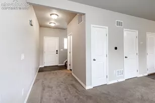 7291 Preble Dr, Colorado Springs, CO 80915 - Photo 9
