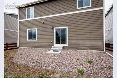 7291 Preble Drive, Colorado Springs, CO 80915 - Photo 25