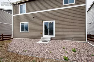 7291 Preble Dr, Colorado Springs, CO 80915 - Photo 25