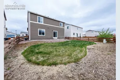 7291 Preble Drive, Colorado Springs, CO 80915 - Photo 23