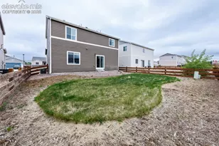 7291 Preble Dr, Colorado Springs, CO 80915 - Photo 23