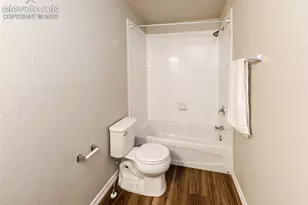7291 Preble Dr, Colorado Springs, CO 80915 - Photo 41